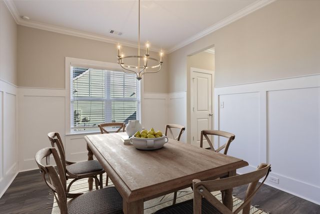 543 Broadsword Way, Graniteville, SC 29829