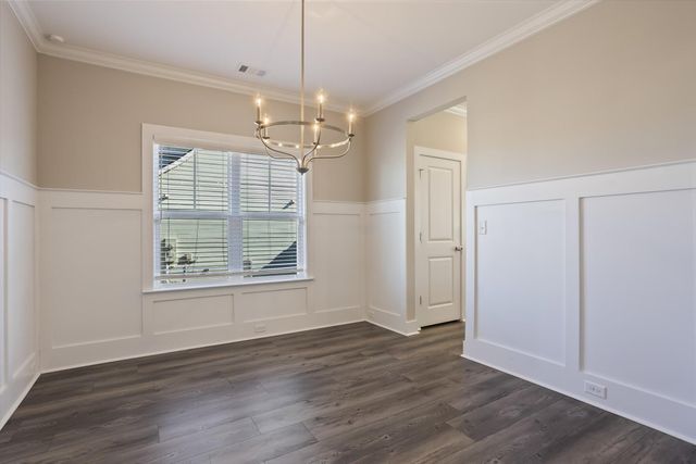 543 Broadsword Way, Graniteville, SC 29829