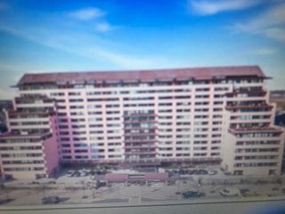 350 Revere Beach Blvd. U: 6-7L, Revere, MA 02151