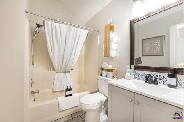100 Ashlund Drive, Centerville, GA 31028