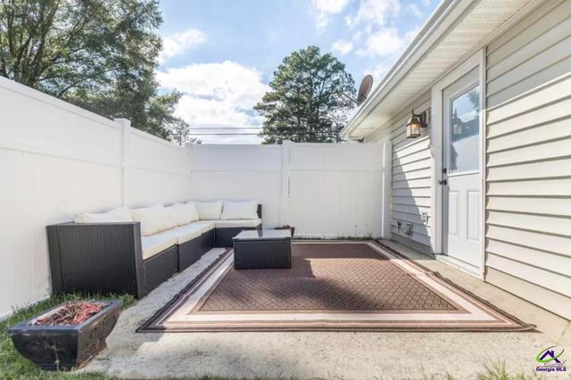 100 Ashlund Drive, Centerville, GA 31028