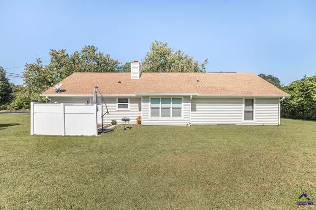 100 Ashlund Drive, Centerville, GA 31028