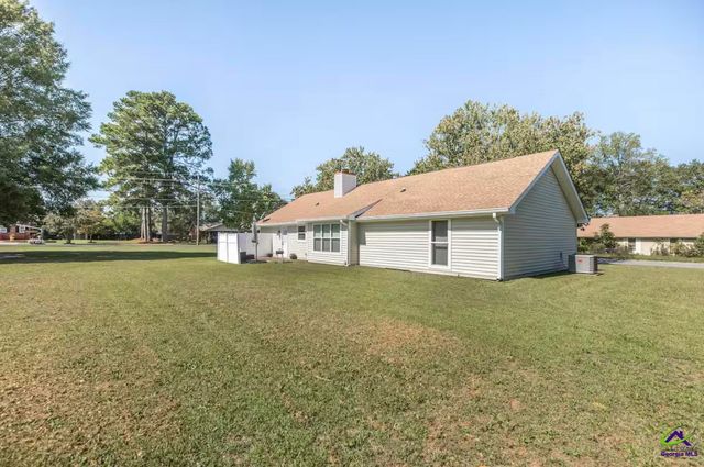 100 Ashlund Drive, Centerville, GA 31028