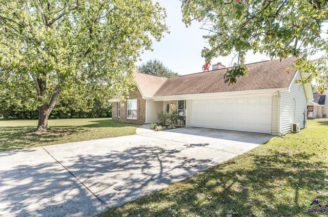 100 Ashlund Drive, Centerville, GA 31028