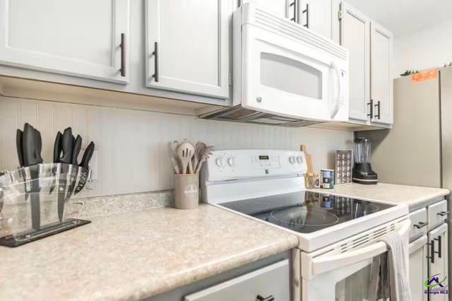 100 Ashlund Drive, Centerville, GA 31028
