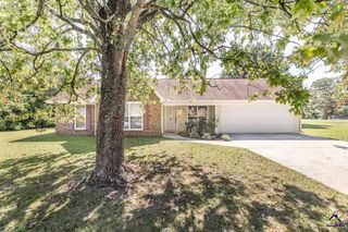 100 Ashlund Drive, Centerville, GA 31028
