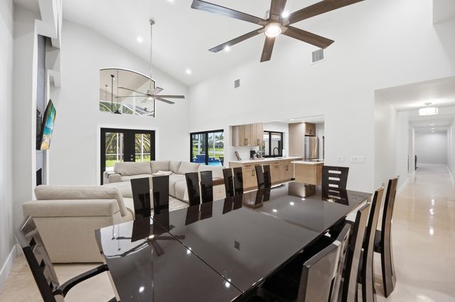 11200 NW 33rd Street, Coral Springs, FL 33065