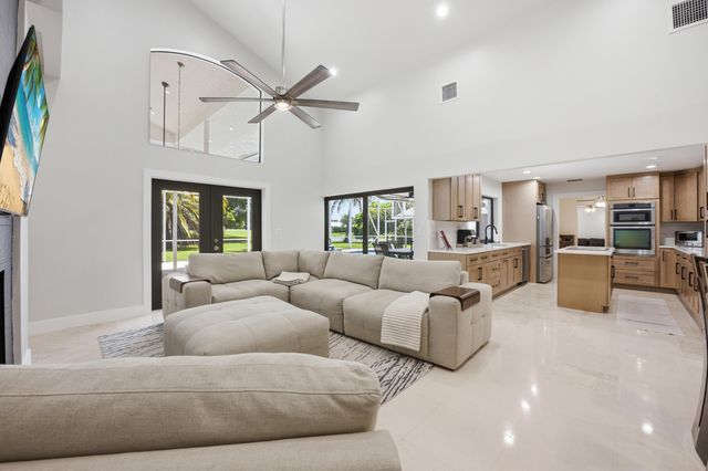 11200 NW 33rd Street, Coral Springs, FL 33065