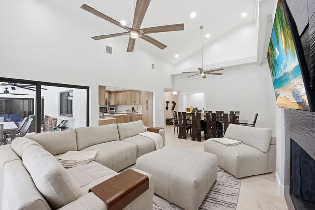 11200 NW 33rd Street, Coral Springs, FL 33065