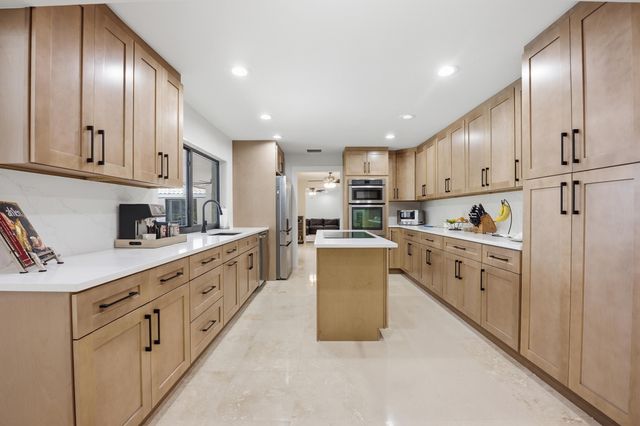 11200 NW 33rd Street, Coral Springs, FL 33065