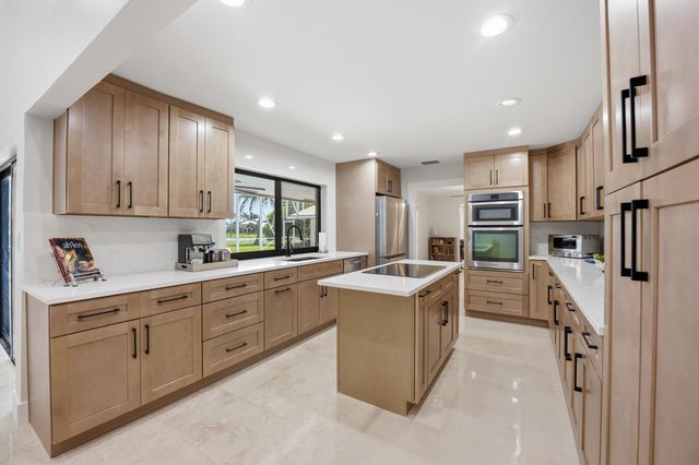 11200 NW 33rd Street, Coral Springs, FL 33065