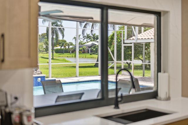11200 NW 33rd Street, Coral Springs, FL 33065