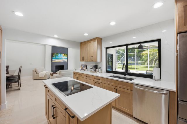 11200 NW 33rd Street, Coral Springs, FL 33065