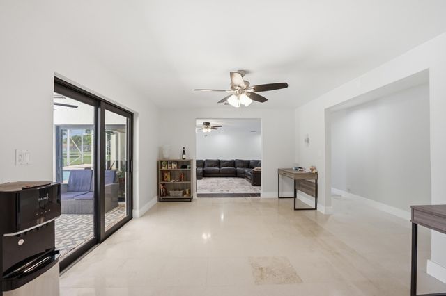 11200 NW 33rd Street, Coral Springs, FL 33065