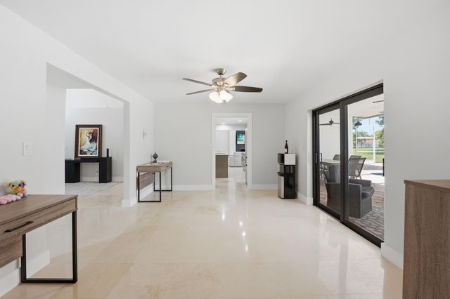 11200 NW 33rd Street, Coral Springs, FL 33065