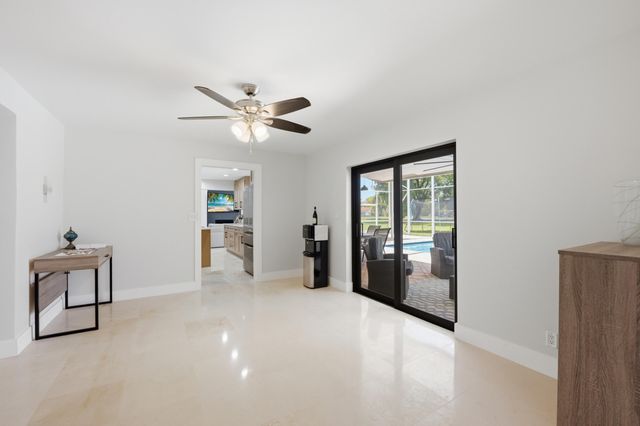 11200 NW 33rd Street, Coral Springs, FL 33065