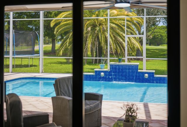 11200 NW 33rd Street, Coral Springs, FL 33065