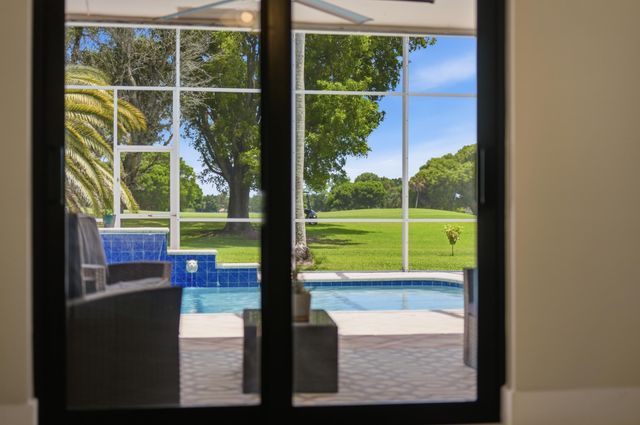 11200 NW 33rd Street, Coral Springs, FL 33065