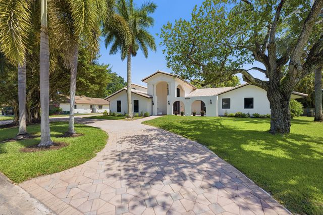 11200 NW 33rd Street, Coral Springs, FL 33065