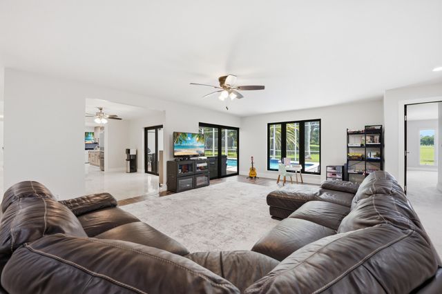 11200 NW 33rd Street, Coral Springs, FL 33065
