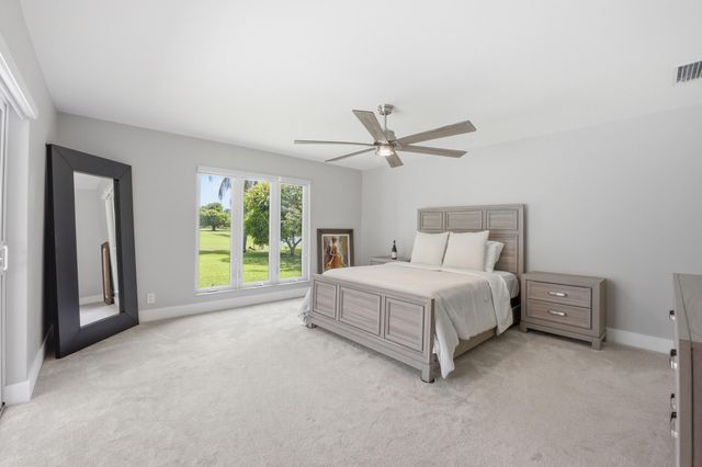 11200 NW 33rd Street, Coral Springs, FL 33065