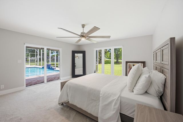 11200 NW 33rd Street, Coral Springs, FL 33065