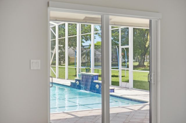 11200 NW 33rd Street, Coral Springs, FL 33065