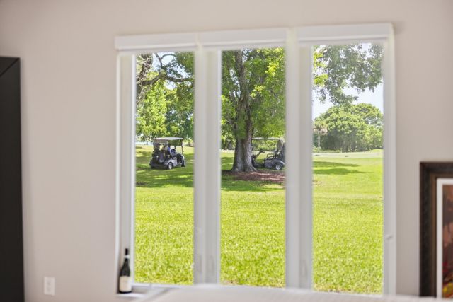 11200 NW 33rd Street, Coral Springs, FL 33065