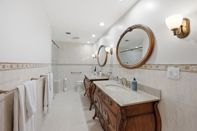 11200 NW 33rd Street, Coral Springs, FL 33065