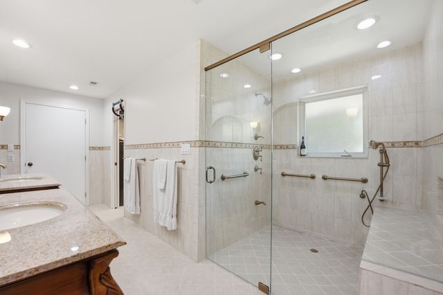 11200 NW 33rd Street, Coral Springs, FL 33065