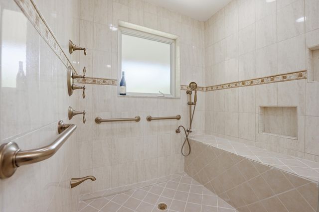 11200 NW 33rd Street, Coral Springs, FL 33065