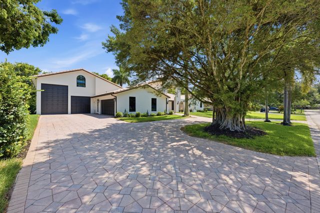 11200 NW 33rd Street, Coral Springs, FL 33065