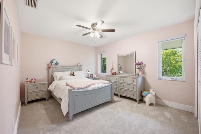 11200 NW 33rd Street, Coral Springs, FL 33065