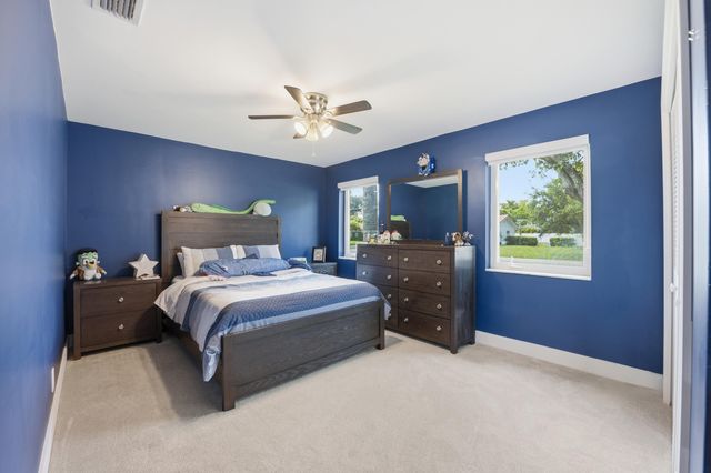 11200 NW 33rd Street, Coral Springs, FL 33065