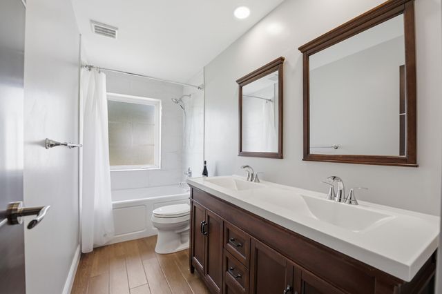 11200 NW 33rd Street, Coral Springs, FL 33065