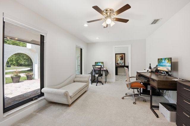 11200 NW 33rd Street, Coral Springs, FL 33065