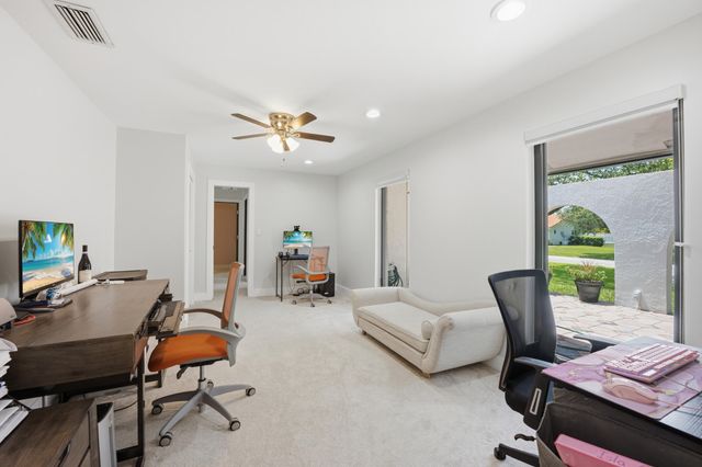 11200 NW 33rd Street, Coral Springs, FL 33065