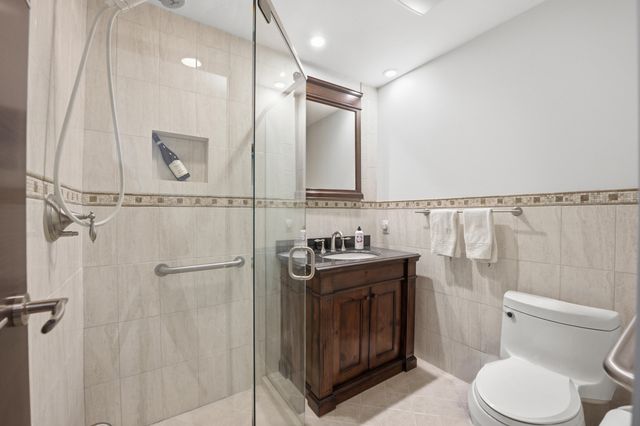 11200 NW 33rd Street, Coral Springs, FL 33065