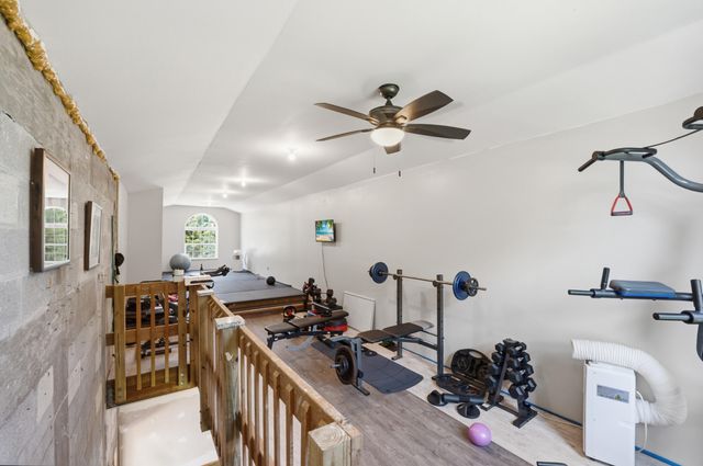 11200 NW 33rd Street, Coral Springs, FL 33065