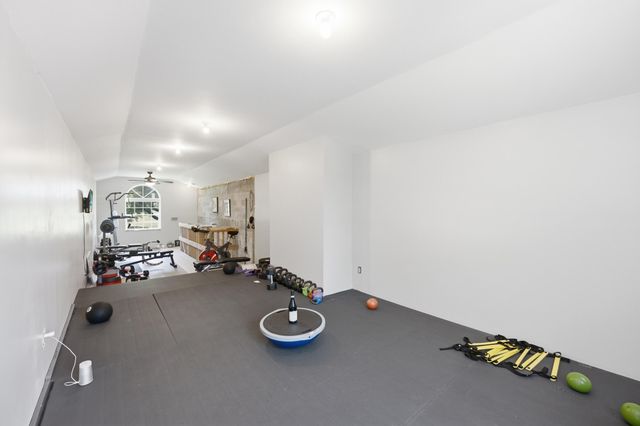 11200 NW 33rd Street, Coral Springs, FL 33065