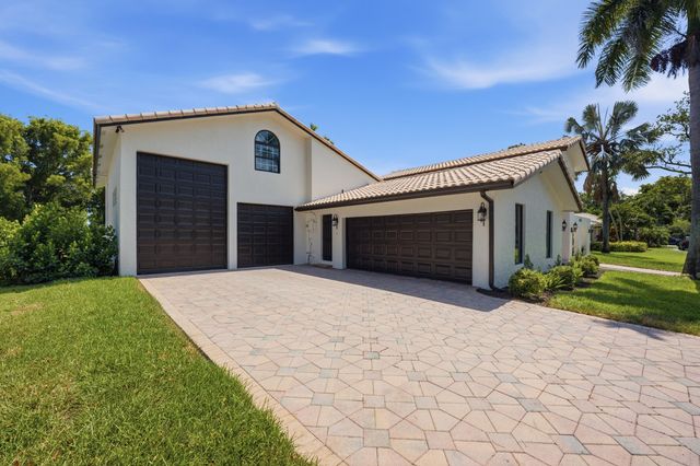11200 NW 33rd Street, Coral Springs, FL 33065