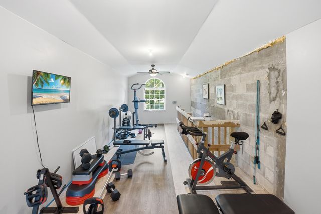 11200 NW 33rd Street, Coral Springs, FL 33065