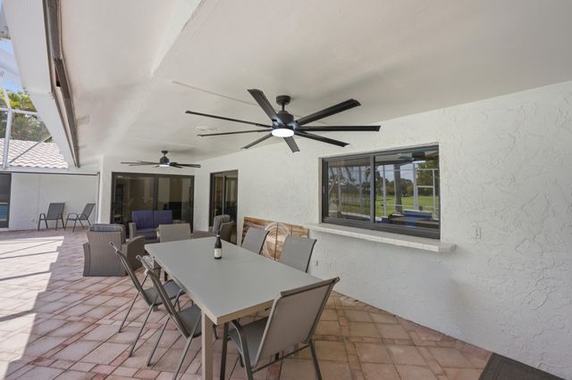 11200 NW 33rd Street, Coral Springs, FL 33065
