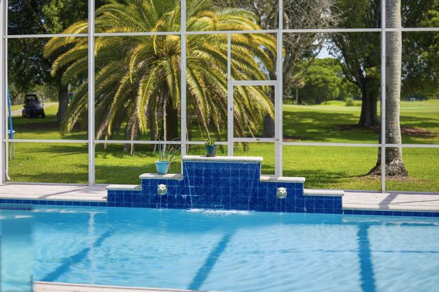 11200 NW 33rd Street, Coral Springs, FL 33065