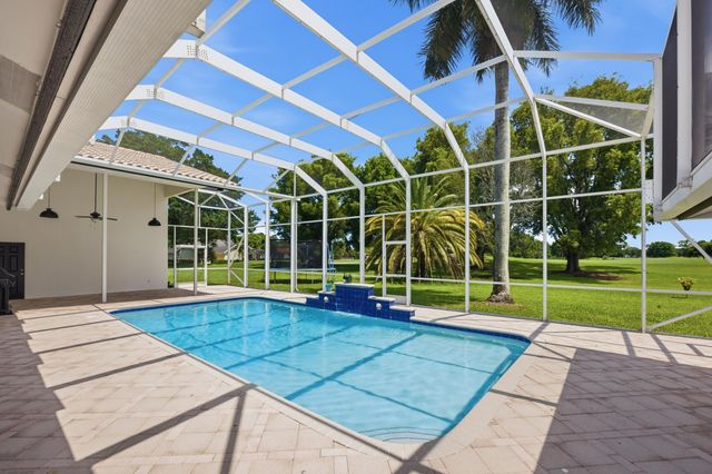 11200 NW 33rd Street, Coral Springs, FL 33065