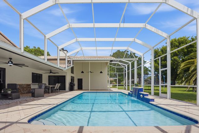 11200 NW 33rd Street, Coral Springs, FL 33065