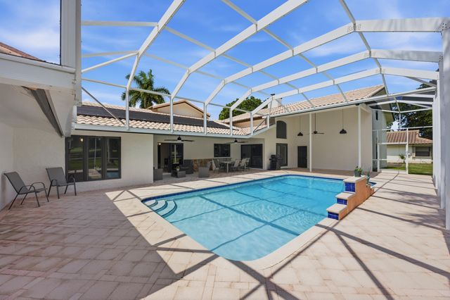 11200 NW 33rd Street, Coral Springs, FL 33065