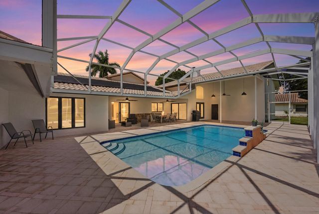 11200 NW 33rd Street, Coral Springs, FL 33065