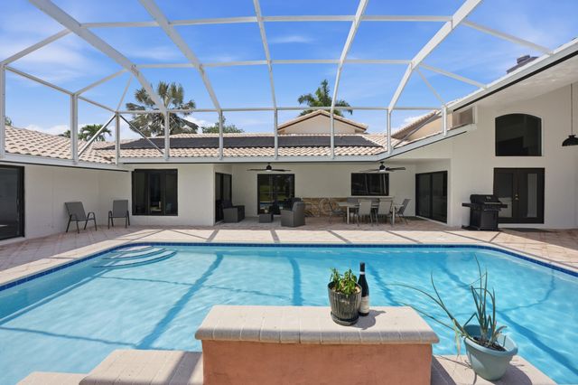 11200 NW 33rd Street, Coral Springs, FL 33065