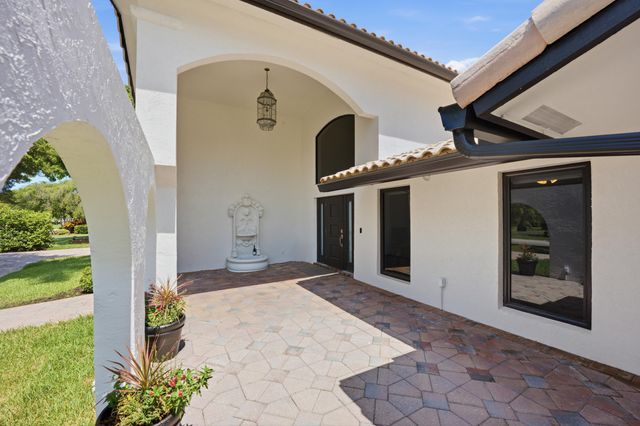 11200 NW 33rd Street, Coral Springs, FL 33065